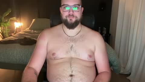 Jake online show from December 9, 9:58 pm