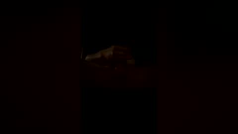 jake_69802587 online show from March 1, 10:08 am