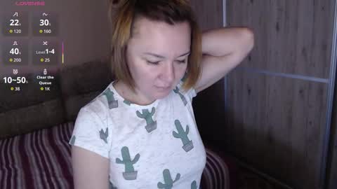 Snapshot of jake_buddy chatting on October 2, 10:03 am jake_buddy online show from October 2, 10:03 am