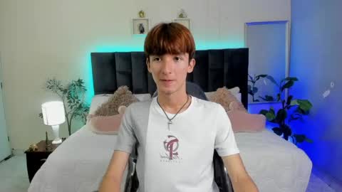JAKE online show from April 29, 2:55 pm