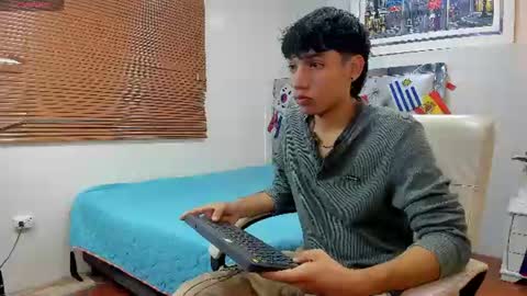 jake_falcon online show from July 14, 11:26 am