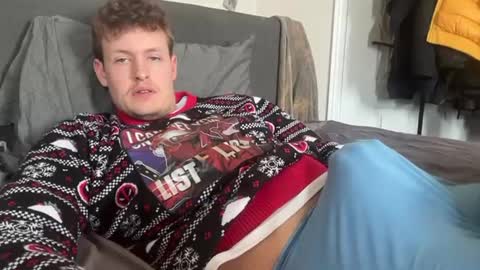 jake_jackson1 online show from March 1, 4:33 pm