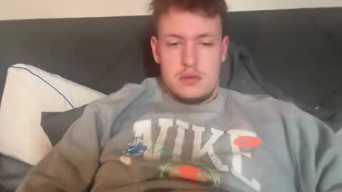 jake_jackson1 online show from March 6, 3:45 pm