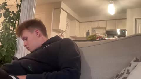 jake_jackson1 online show from December 10, 3:51 am