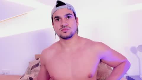 Jake  online show from April 1, 6:58 am