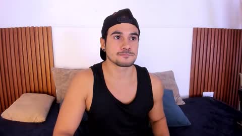 Jake  online show from December 3, 5:08 am