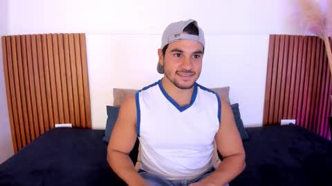 Jake  online show from November 14, 3:42 am