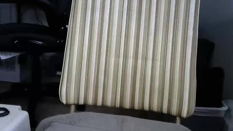 Jake online show from April 15, 2:31 pm