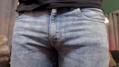 Jake Tyler online show from January 5, 10:57 pm