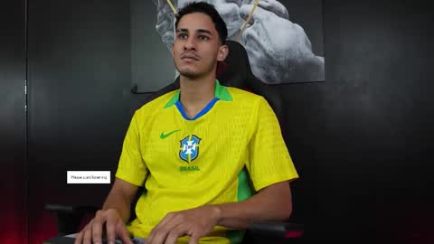 JakeMoxley online show from November 16, 4:42 pm