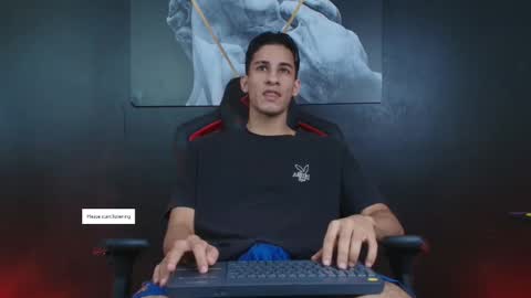 Snapshot of jakemoxley chatting on September 16, 12:07 pm JakeMoxley online show from September 16, 12:07 pm