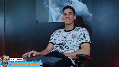 Snapshot of jakemoxley chatting on September 18, 2:43 pm JakeMoxley online show from September 18, 2:43 pm