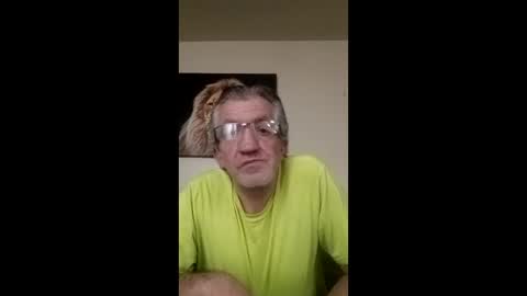 jakeoffalot4777 online show from January 16, 11:19 am