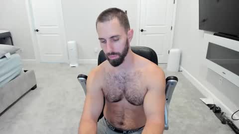 Snapshot of jakeorion chatting on October 10, 3:51 pm Jake Orion online show from October 10, 3:51 pm