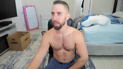 Snapshot of jakeorion chatting on September 11, 1:56 pm Jake Orion online show from September 11, 1:56 pm