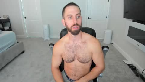 Snapshot of jakeorion chatting on October 11, 5:16 pm Jake Orion online show from October 11, 5:16 pm