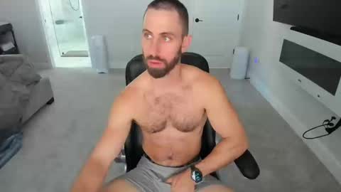 Snapshot of jakeorion chatting on October 14, 3:48 pm Jake Orion online show from October 14, 3:48 pm