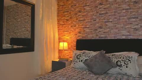 Jake Orthega online show from January 17, 4:49 am