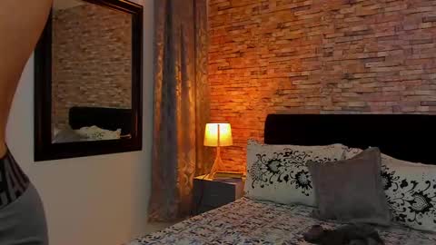 Jake Orthega online show from January 28, 7:53 am