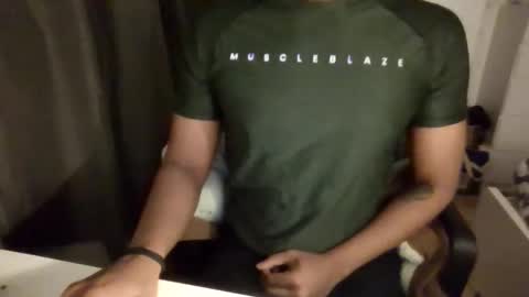 Rollo online show from February 25, 7:39 pm