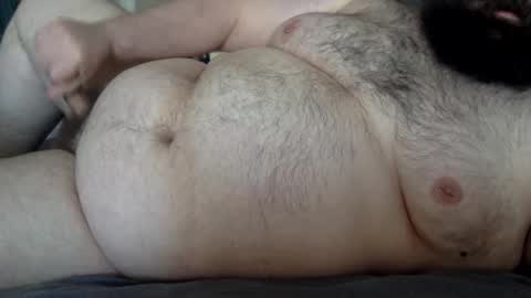 jakers2016 online show from January 17, 2:50 pm