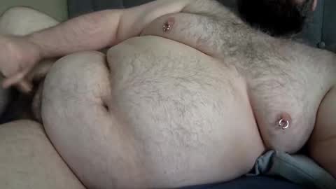 jakers2016 online show from April 22, 2:24 pm