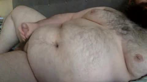 jakers2016 online show from December 9, 2:49 pm