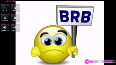 JakeSkye online show from November 7, 4:31 pm