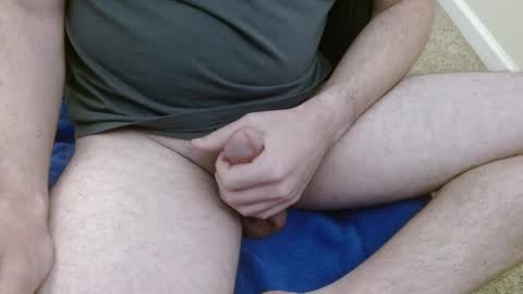 Jake online show from September 13, 6:21 pm