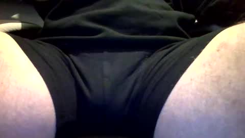 jakieg010 online show from February 22, 4:27 am