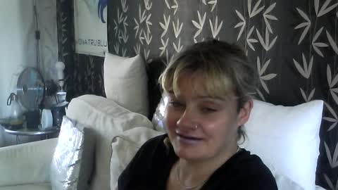 JAKKI LOUISE pornstar online show from July 3, 2:44 pm