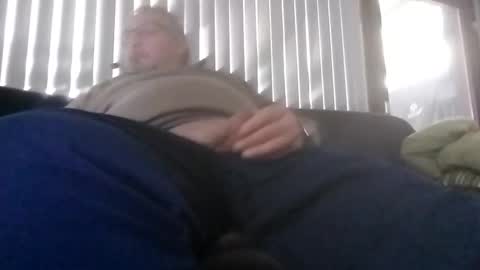 jakob120966 online show from January 12, 7:59 am