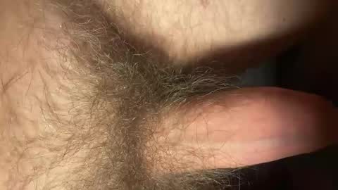 jakob7373 online show from October 4, 5:16 am