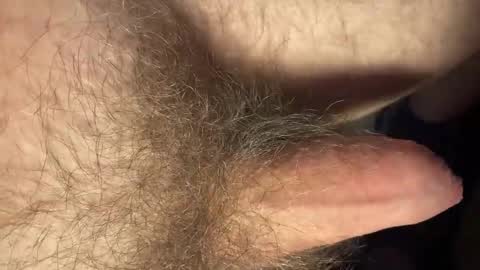 jakob7373 online show from October 2, 1:10 pm