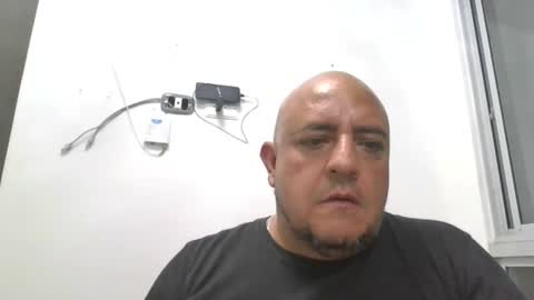 JakoXXXX online show from February 1, 3:30 am