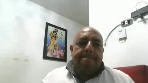 JakoXXXX online show from February 19, 4:01 am