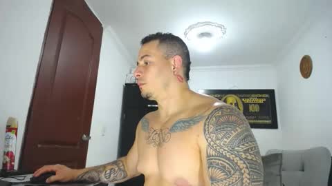 pipe online show from March 4, 9:50 am