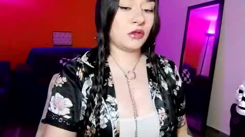 jalea_real_69 online show from February 28, 4:22 pm