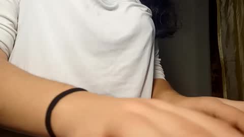 Snapshot of jaleesasabaj chatting on September 19, 2:43 pm Lisa online show from September 19, 2:43 pm
