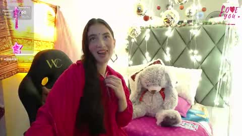 Jalima Mona online show from November 20, 1:10 pm