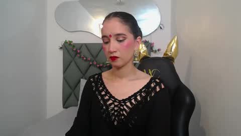 Snapshot of jalimamona chatting on October 2, 12:15 pm Jalima Mona online show from October 2, 12:15 pm