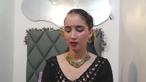 Snapshot of jalimamona chatting on September 9, 2:06 pm Jalima Mona online show from September 9, 2:06 pm