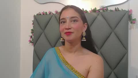 Snapshot of jalimamona chatting on October 10, 1:39 pm Jalima Mona online show from October 10, 1:39 pm