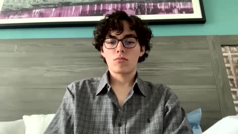 August online show from February 24, 4:10 pm