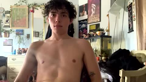 August online show from November 10, 5:16 pm