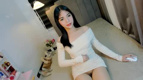 Jalsey online show from March 12, 11:19 pm