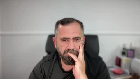 jam0786 online show from January 14, 2:41 am