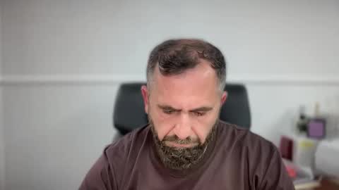 jam0786 online show from January 16, 1:47 am