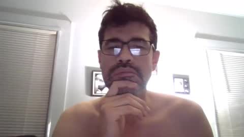 Jam online show from February 22, 9:56 am