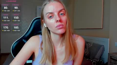 Sofia online show from February 9, 8:43 am